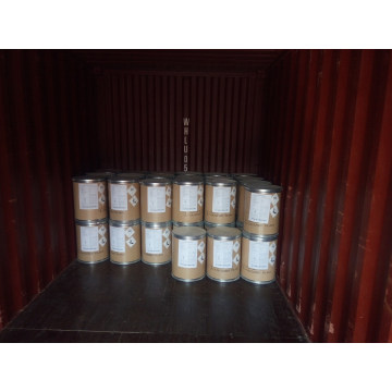 High-Efficiency Insecticide-Lambda-Cyhalothrin 96% TC with CAS No. 91465-08-6